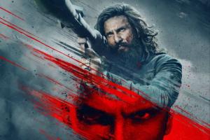 Dhurandhar 2 Advance Booking Tops $1 Million For Day 1 and Nears $2 Million For ...