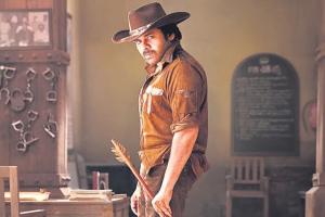 Ustaad Bhagat Singh USA Advance Sales: Pawan Kalyan Starrer Crosses $80K Mark 9 ...