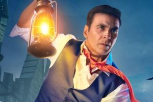 Bhooth Bangla Teaser Date Announced: Akshay Kumar and Priyadarshan's Horror Come...