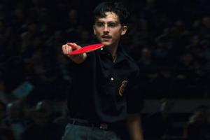 From Sinners To One Battle After Another: Where To Watch Oscars 2026 Best Pictur...