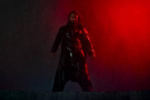 Dhurandhar 2 Advance Booking Tops 50 Crore Gross At The Worldwide Box Office