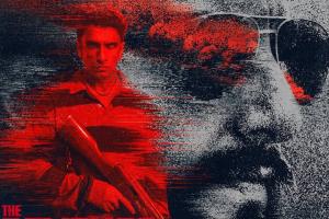 Full-Fledged Advance Bookings Begin For Dhurandhar 2 As First Part Collects 20 L...