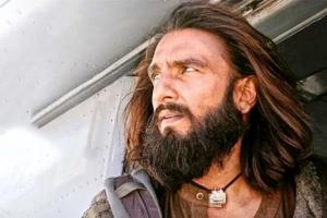 Dhurandhar: The Revenge to host grand music launch in Mumbai; around 3,000 fans ...