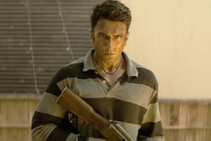 Dhurandhar 2: The Revenge Tops 100 Crore Advance Booking Worldwide