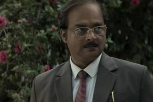 Dhurandhar 2: The Revenge Worldwide Pre-Sales Tops 200 Crore For Weekend and 100...