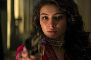 Dhurandhar 2 Sets All-Time Record With 50+ Crore Gross Paid Previews In India