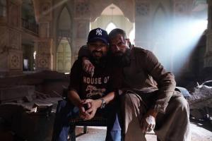 Dhurandhar 2: The Revenge Opening Day Box Office Records