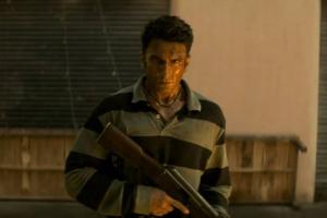 Dhurandhar 2 The Revenge: A History In The Making At The Hindi Box Office