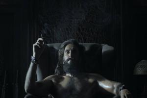 Dhurandhar 2: The Revenge Storms North America Box Office As Baahubali 2 Record ...