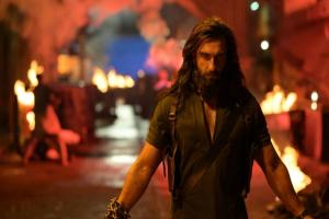 Dhurandhar 2: The Revenge Every Major Box Office Record Broken After The First W...