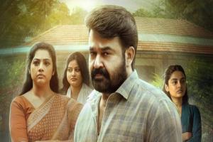 Mohanlal's Drishyam 3 Officially Postponed As Makers Announce A New Release Date