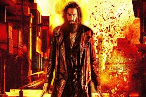 Dhurandhar 2: The Revenge Eyes Another 50+ Crore Net In Hindi On Tuesday As Worl...