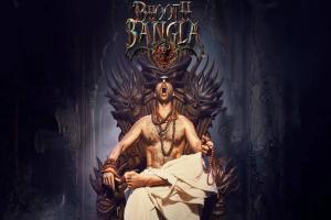 Dhurandhar 2's Box Office Carnage To Force Akshay Kumar's Bhooth Bangla To Push ...