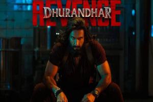 Dhurandhar 2 Crosses 1000 Crore Worldwide, Challenges Pushpa 2's 7-Day Record