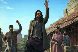Dhurandhar 2: The Revenge First Week Every Major Box Office Record Breakdown