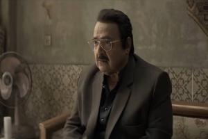 1000 Cr Net Loading As Dhurandhar 2: The Revenge Hits 700 Cr Net With Power-Pack...