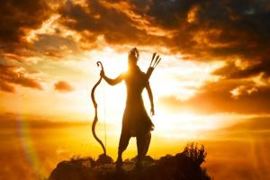 Ranbir Kapoor's Rama Teaser From Ramayana Hits 18 Million Views On YouTube In Fi...