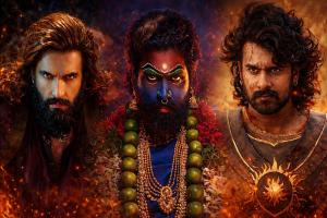Dhurandhar 2 Set To Become Highest-Grossing Indian Film Worldwide Without Gulf a...