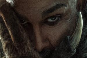 AA22xA6: Allu Arjun's Sci-Fi Actioner With Atlee Gets A Powerful First Look Titl...