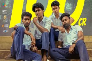 Vaazha 2 Box Office: Hashir Starrer Tops 100 Crore Worldwide In 7 Days And Joins...