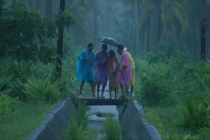 Vaazha 2 Box Office Day 7: The Sequel Stuns With All-Time Biggest Second Thursda...