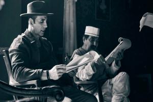 Bhooth Bangla Review: First Reactions To Akshay Kumar's Horror-Comedy Out Online