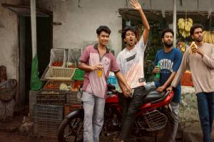 Vaazha 2 Box Office: Hashir Starrer Becomes Fastest To Enter 100 Crore Club In K...