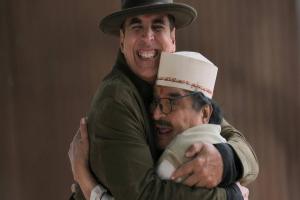 Bhooth Bangla Box Office: The Horror Comedy Hits 60+ Crore Worldwide In 2 Days A...