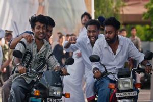 Vaazha 2 Box Office: Becomes Fifth Malayalam Film To Hit 200 Crore Gross Worldwi...