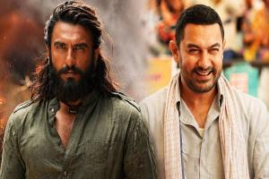 Reasons Dhurandhar 2 Failed To Beat Dangal In Bid To Become Biggest Indian Gross...
