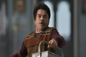 Bhooth Bangla Box Office: Akshay Kumar Starrer Clocks A Good First Week; Will En...