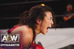 AEW Dynamite Predictions & Match Card April 28, 2021: Preview, Schedule, Start T...