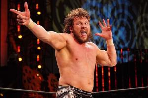 In My Opinion, Kenny Omega Is The Best Wrestler In The World Today, Says Chris J...