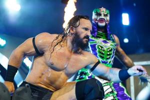 AEW Dynamite Predictions & Match Card June 11, 2021: Preview, Schedule, Start Ti...