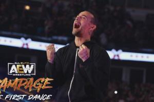 AEW Dynamite Results August 25, 2021: Winners Highlights