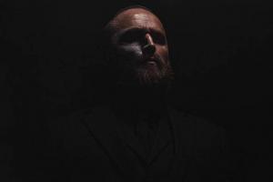 AEW Dynamite Results September 15, 2021: Winners Highlights