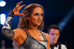 AEW TBS Championship Tournament Bracket Revealed