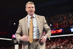 Vince McMahon's Documentary Set To Release In 2022