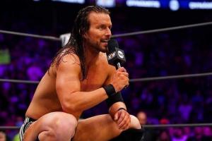 AEW Rampage Results December 10, 2021: Winners Highlights