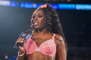 WWE SmackDown Vs. AEW Rampage Viewership For December 10, 2021