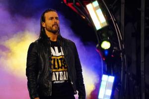 AEW Rampage Prediction & Match Card December 17, 2021: Preview, Start Time