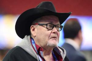 Jim Ross: 'I Never Hired A More Valuable Female Than Jackie Moore'