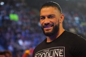 WWE Live Holiday Tour Results For December 27, 2021: Winners Highlights