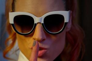 Upcoming WWE Live Events, RAW, SmackDown Schedule & Tickets