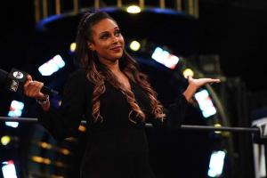 AEW Rampage Prediction & Match Card January 7, 2022: Preview, Start Time