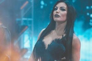 Liv Morgan Gives Her Thought On Mandy Rose, 'She’s Doing So Phenomenal'