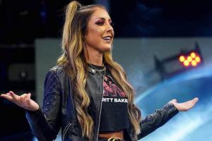 WWE Vs. AEW Ratings Report For All-Episode - 2022,23,24