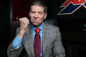 Bruce Prichard Believes Vince McMahon Will Continue Running WWE For The Next 25-...