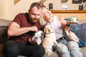 Renee Paquette Addresses Bully Ray's Comments