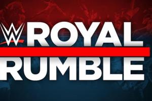 Royal Rumble Spoiler: Jackass' Cast Members In ST. Louis